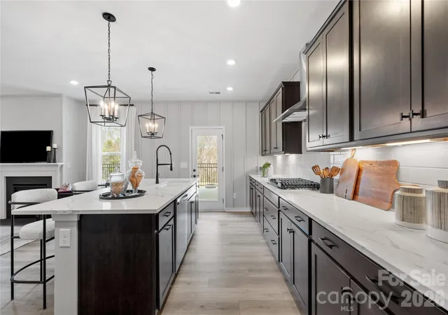3rd image of 5081 Puddle Pond Rd, Indian Trail, NC 28079 | MLS# 4386874