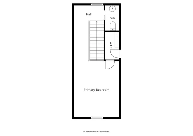 Homes for sale in Salisbury, NC | 1016 Raney St, Salisbury, NC 28146 | MLS# 4386876