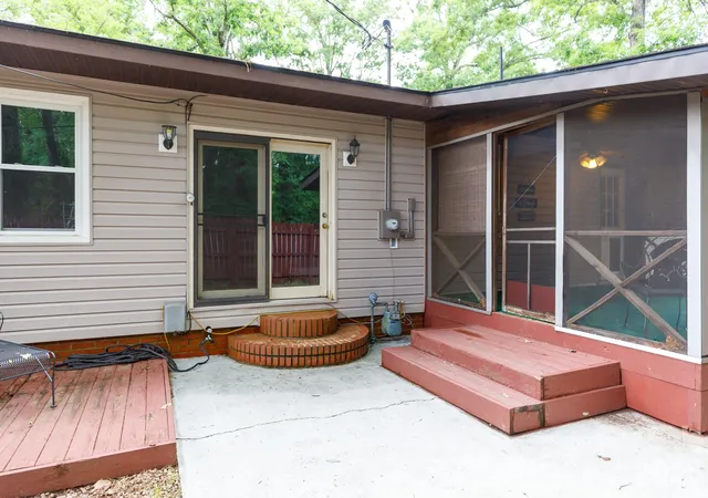 30th image of 202 Woodlawn Dr, York, SC 29745 | MLS# 4386882