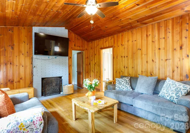 4th image of 202 Woodlawn Dr, York, SC 29745 | MLS# 4386882