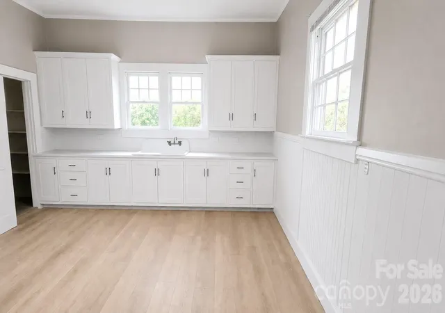 Photo 2 of Single family home for sale at 304 NW Bleachery Ct, Concord, NC 28025 | MLS# 4386900 | Listing updated on 2026-09-22