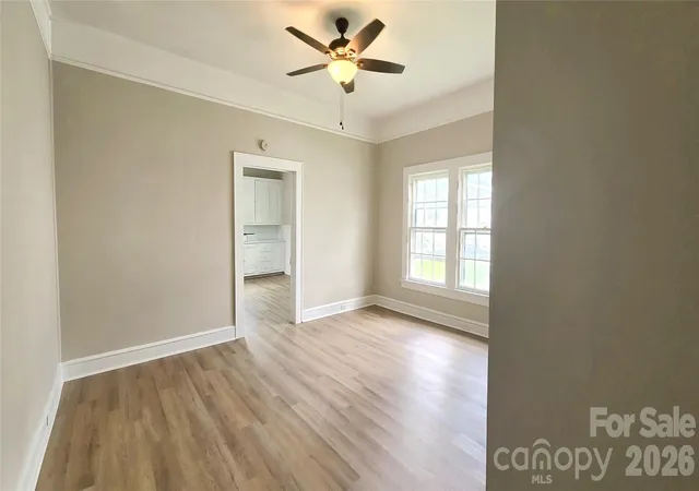 Photo 4 of Single family home for sale at 304 NW Bleachery Ct, Concord, NC 28025 | MLS# 4386900 | Listing updated on 2026-09-22