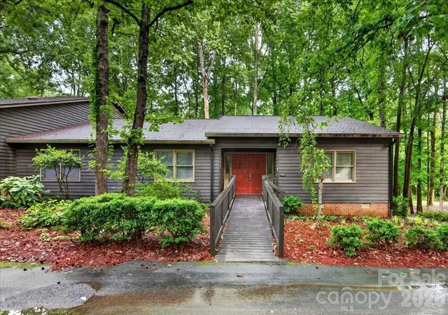 Homes for sale in Rock Hill, SC | 782 Bridgewood Dr, Rock Hill, SC 29732 | MLS# 4386903