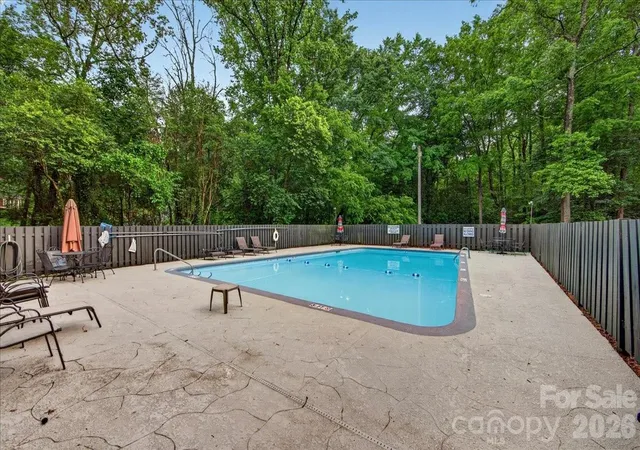 Homes for sale in Rock Hill, SC | 782 Bridgewood Dr, Rock Hill, SC 29732 | MLS# 4386903