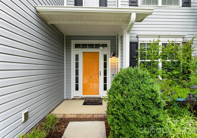 2nd image of 11 Peppermill Dr, Asheville, NC 28804 | MLS# 4386908