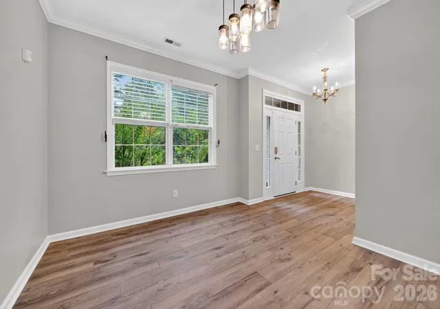 4th image of 11 Peppermill Dr, Asheville, NC 28804 | MLS# 4386908