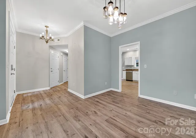 5th image of 11 Peppermill Dr, Asheville, NC 28804 | MLS# 4386908