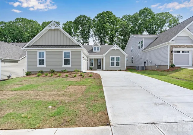 Homes for sale in Charlotte, NC | 13417 Cozy Ct, Charlotte, NC 28215 | MLS# 4386909
