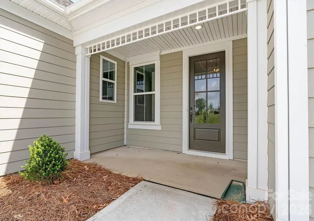Homes for sale in Charlotte, NC | 13417 Cozy Ct, Charlotte, NC 28215 | MLS# 4386909