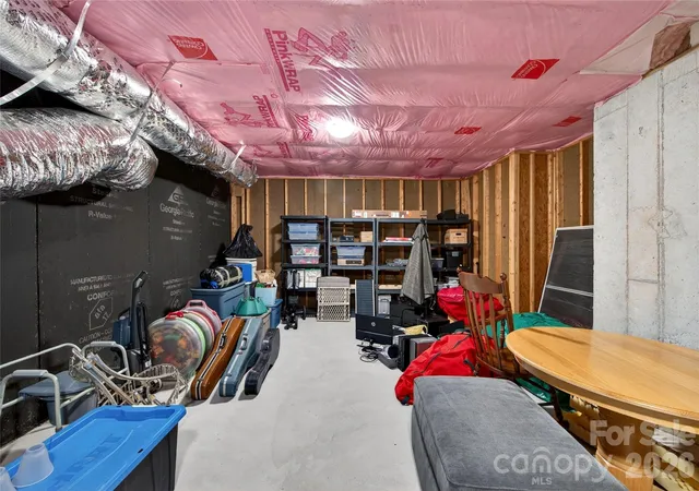 2nd image of 8847 Grand Oak Dr, Charlotte, NC 28277