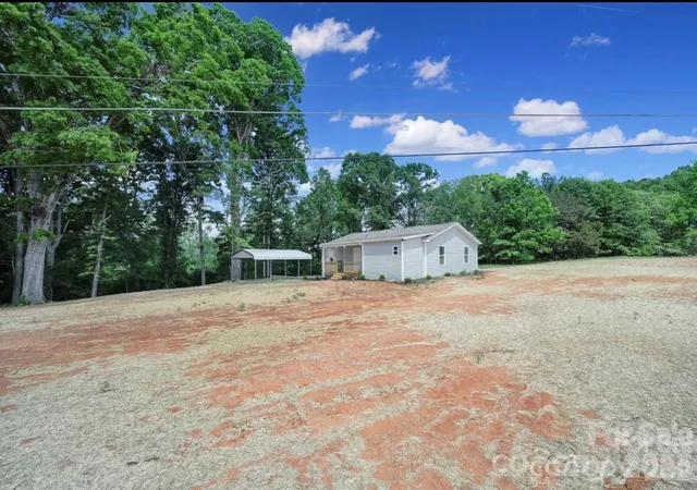 4th image of 118 Henry St, Lawndale, NC 28090 | MLS# 4386923
