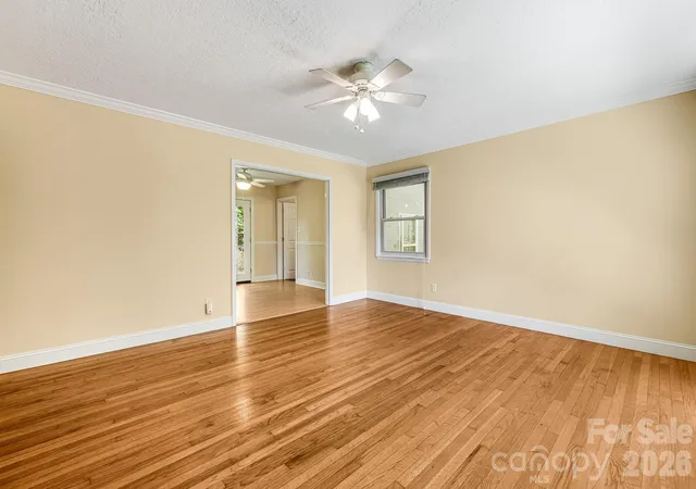 Photo 4 of House for sale at 26 Elkmont Dr, Asheville, NC 28804 | MLS# 4386925 | Listing updated on 2026-09-29