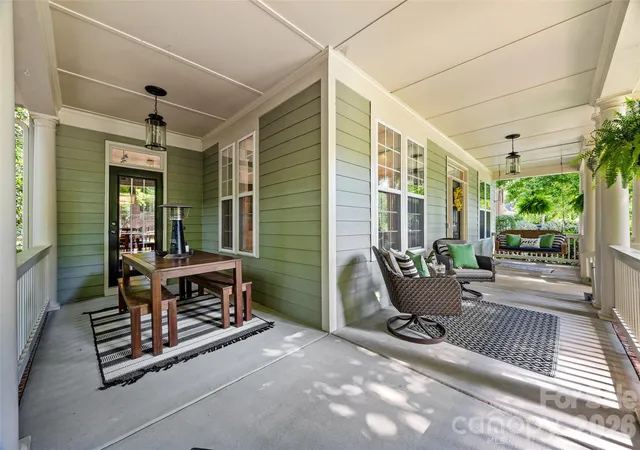 Homes for sale in Lake Wylie, SC | 173 Mill Pond Rd, Lake Wylie, SC 29710 | MLS# 4386926