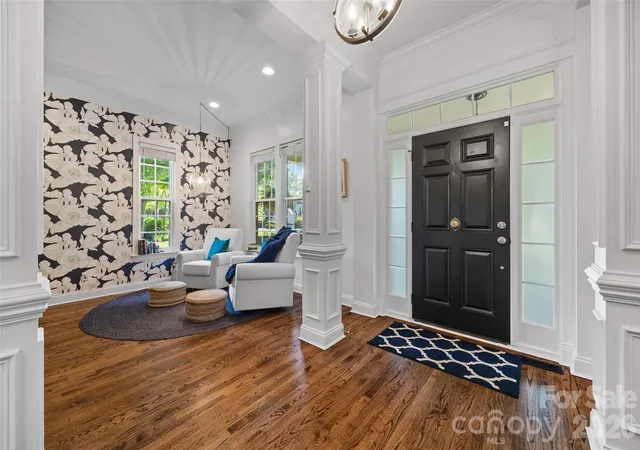 Homes for sale in Lake Wylie, SC | 173 Mill Pond Rd, Lake Wylie, SC 29710 | MLS# 4386926