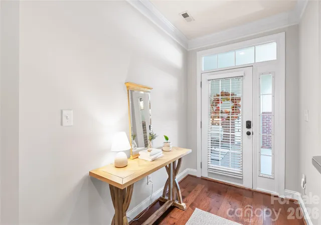 Photo 3 of Condo for sale at 8833 Legacy Lake Ln, Charlotte, NC 28269 | MLS# 4386932 | Listing updated on 2026-10-30