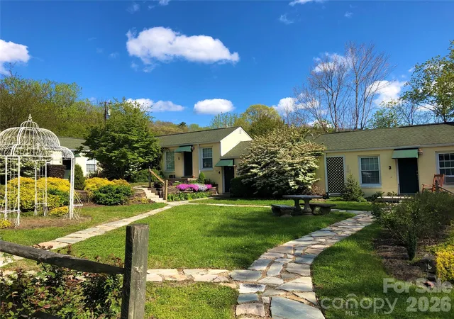 1st image of 375 Weaverville Rd, Asheville, NC 28804 | MLS# 4386938