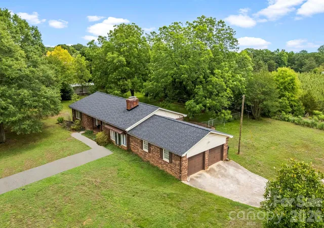 20th image of 2829 Bettis Rd, Grover, NC 28073 | MLS# 4386949