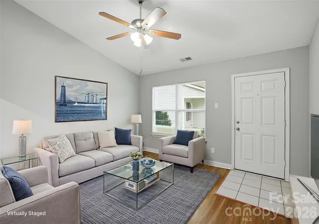 5th image of 2306 Jordi Wy, Charlotte, NC 28213 | MLS# 4386952