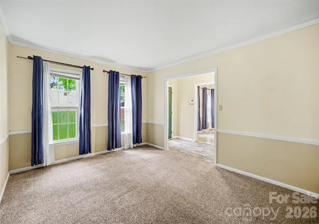 4th image of 8644 Kirchenbaum Dr, Charlotte, NC 28210 | MLS# 4386953