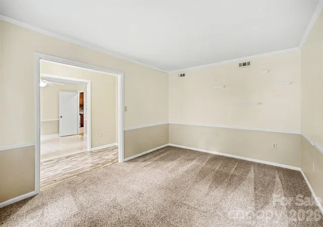 5th image of 8644 Kirchenbaum Dr, Charlotte, NC 28210 | MLS# 4386953