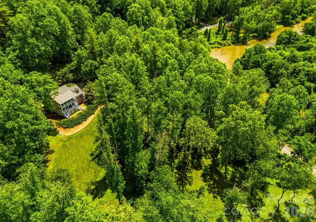 Photo 2 of Single family home for sale at 243 Poplar Ln, Pisgah Forest, NC 28768 | MLS# 4386955 | Listing updated on 2026-06-04