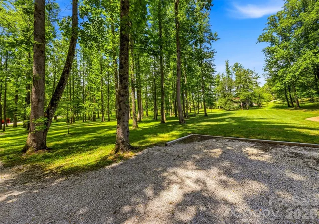 Photo 2 of Single family home for sale at 243 Poplar Ln, Pisgah Forest, NC 28712 | MLS# 4386955 | Listing updated on 2026-10-07