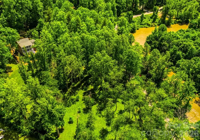 Photo 48 of Single family home for sale at 243 Poplar Ln, Pisgah Forest, NC 28768 | MLS# 4386955 | Listing updated on 2026-06-04