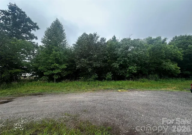 Homes for sale in Hiddenite, NC | 2005 Cheatham Ford Rd, Hiddenite, NC 28636 | MLS# 4386959