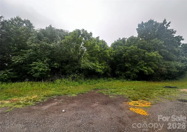 Homes for sale in Hiddenite, NC | 2005 Cheatham Ford Rd, Hiddenite, NC 28636 | MLS# 4386959