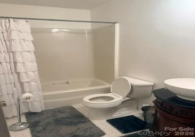 9th image of 1404 E Council St, Salisbury, NC 28146 | MLS# 4386965