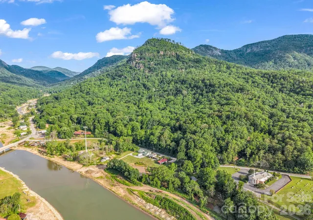 40th image of 202 Boys Camp Rd, Lake Lure, NC 28746 | MLS# 4386977