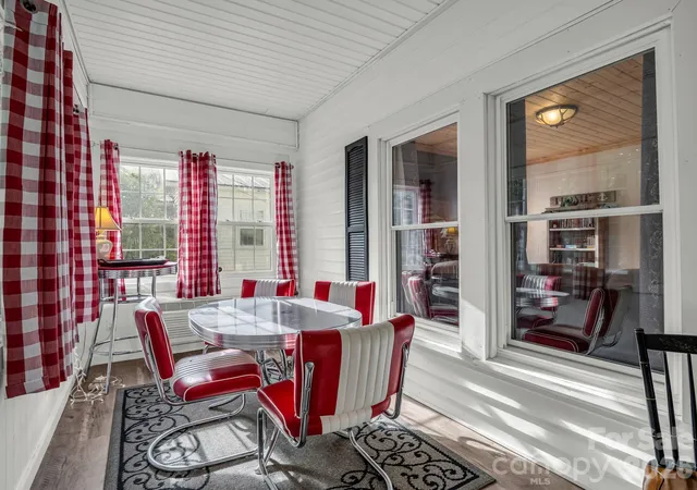 5th image of 202 Boys Camp Rd, Lake Lure, NC 28746 | MLS# 4386977