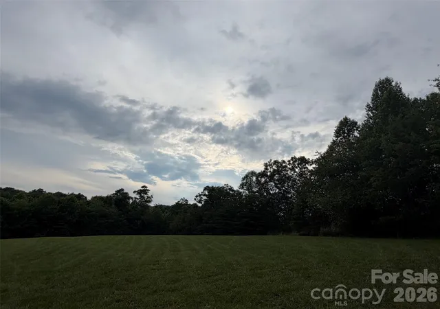 Homes for sale in Old Fort, NC | Lot 7 Parker Padgett Rd, Old Fort, NC 28762 | MLS# 4386978