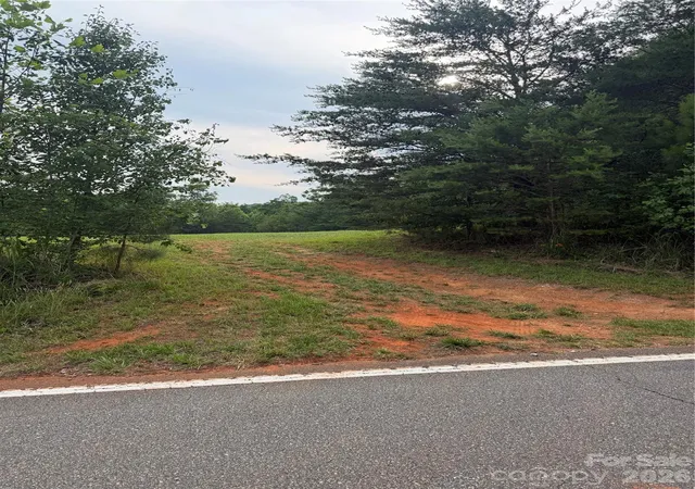 Homes for sale in Old Fort, NC | Lot 7 Parker Padgett Rd, Old Fort, NC 28762 | MLS# 4386978
