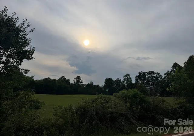 Homes for sale in Old Fort, NC | Lot 7 Parker Padgett Rd, Old Fort, NC 28762 | MLS# 4386978