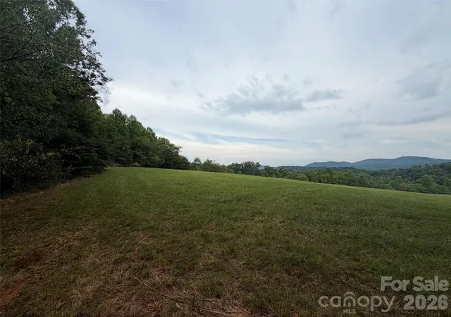 Homes for sale in Old Fort, NC | Lot 7 Parker Padgett Rd, Old Fort, NC 28762 | MLS# 4386978