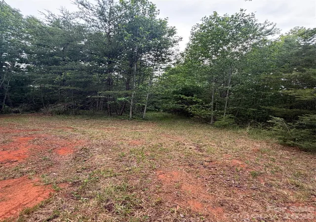 Homes for sale in Old Fort, NC | Lot 7 Parker Padgett Rd, Old Fort, NC 28762 | MLS# 4386978