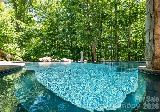 Photo 3 of Single family home for sale at 1090 N Saunders Dr, Catawba, NC 28609 | MLS# 4386981 | Listing updated on 2026-09-21