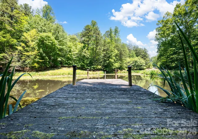 4th image of 1090 N Saunders Dr, Catawba, NC 28609 | MLS# 4386981