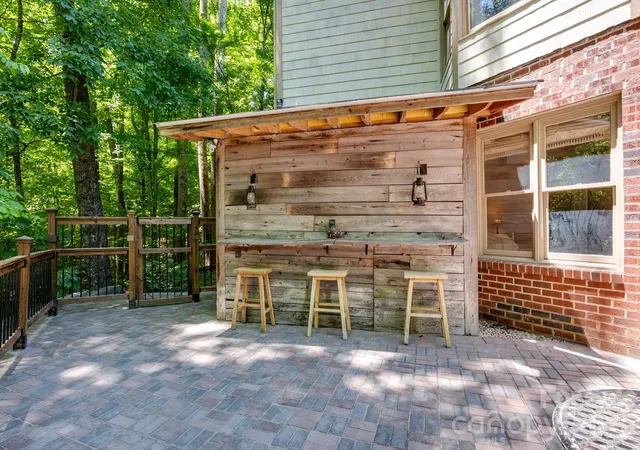 48th image of 1090 N Saunders Dr, Catawba, NC 28609 | MLS# 4386981