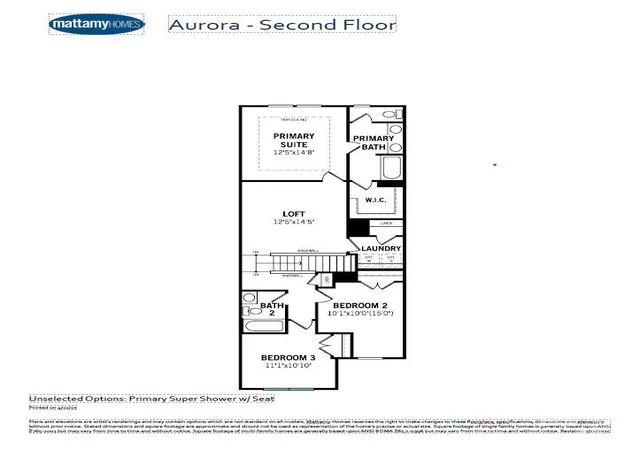 14th image of 1308 Vibrant Rd, Charlotte, NC 28215 | MLS# 4386985