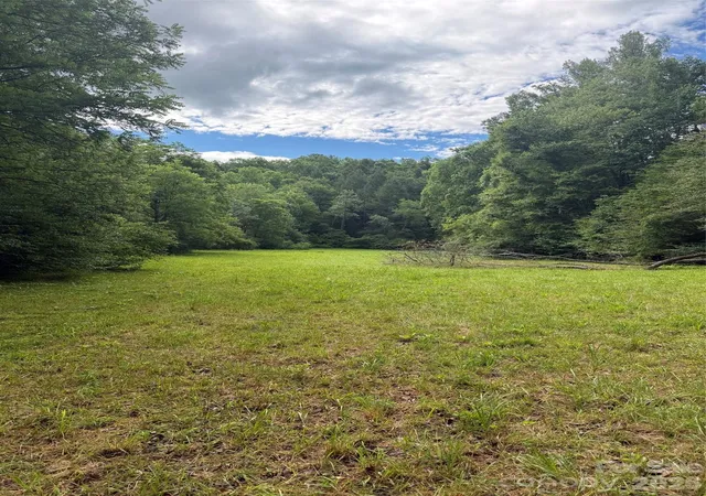 Homes for sale in Old Fort, NC | Lot 10 Parker Padgett Rd, Old Fort, NC 28762 | MLS# 4386990