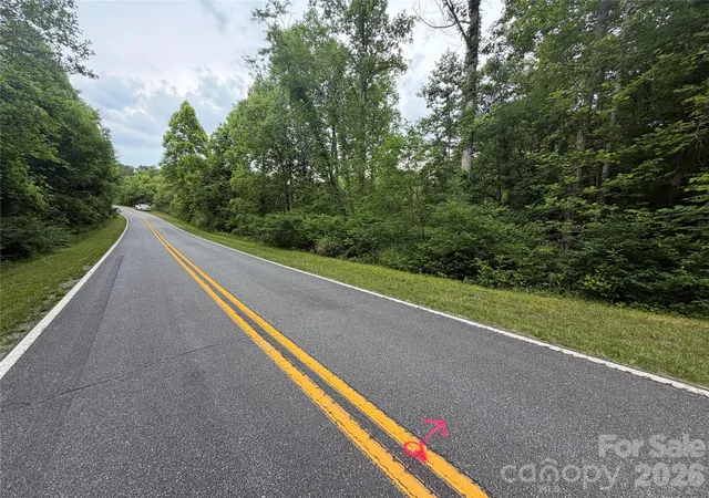 Homes for sale in Old Fort, NC | Lot 10 Parker Padgett Rd, Old Fort, NC 28762 | MLS# 4386990