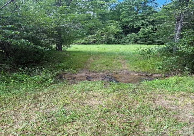 Homes for sale in Old Fort, NC | Lot 10 Parker Padgett Rd, Old Fort, NC 28762 | MLS# 4386990