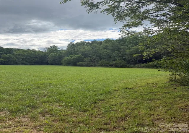 Photo 1 of Land for sale at Lot 11 Parker Padgett Rd, Old Fort, NC 28762 | MLS# 4386992 | Listing updated on 2026-08-26