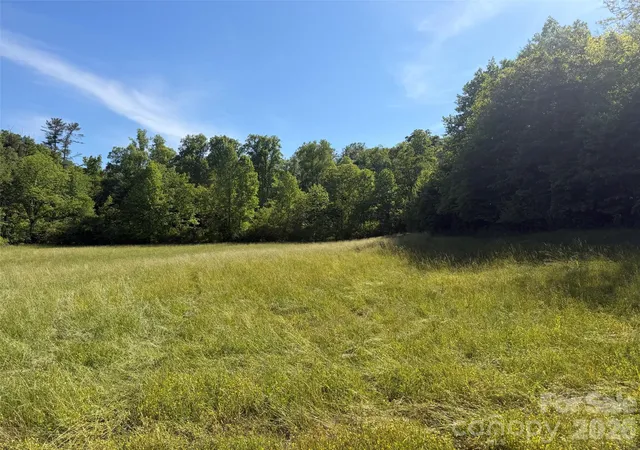 Photo 2 of Land for sale at Lot 11 Parker Padgett Rd, Old Fort, NC 28762 | MLS# 4386992 | Listing updated on 2026-08-26