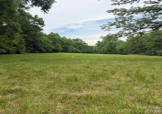 Photo 3 of Land for sale at Lot 11 Parker Padgett Rd, Old Fort, NC 28762 | MLS# 4386992 | Listing updated on 2026-08-26