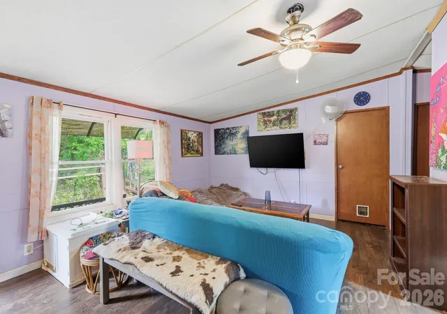 Homes for sale in Asheville, NC | 131 Vinewood Cir, Asheville, NC 28806 | MLS# 4387003