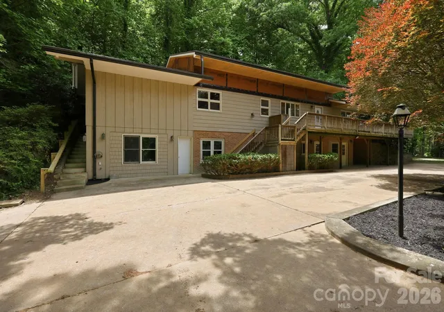 2nd image of 120 Stovall St, Waynesville, NC 28786 | MLS# 4387007