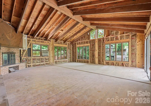 4th image of 120 Stovall St, Waynesville, NC 28786 | MLS# 4387007